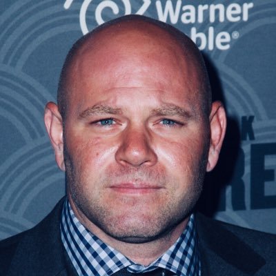 Domenick Lombardozzi 